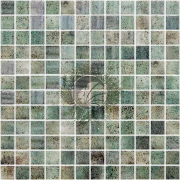 Bali Green - Imagen 2