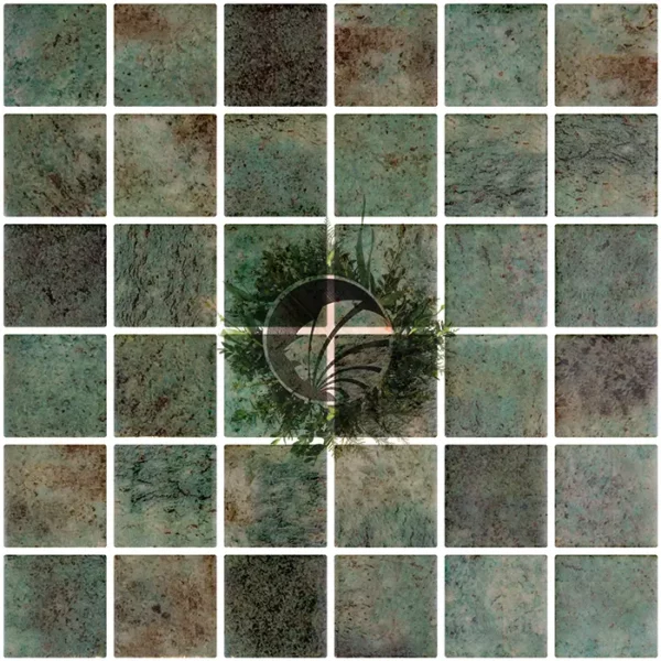 Bali Green - Imagen 3