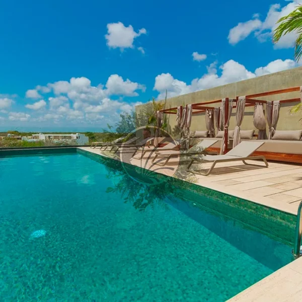 Bali Green - Imagen 5