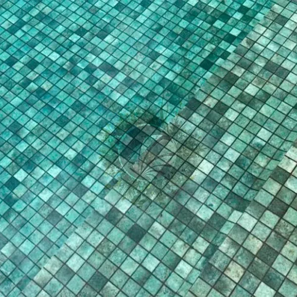 Bali Green - Imagen 6