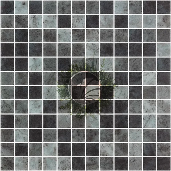 Selva Negra - Imagen 2