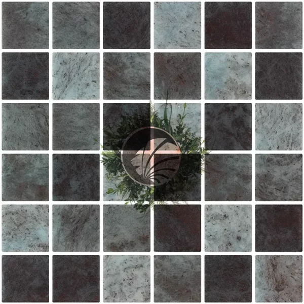 Selva Negra - Imagen 3