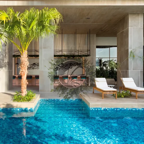 Bali Blue - Imagen 6