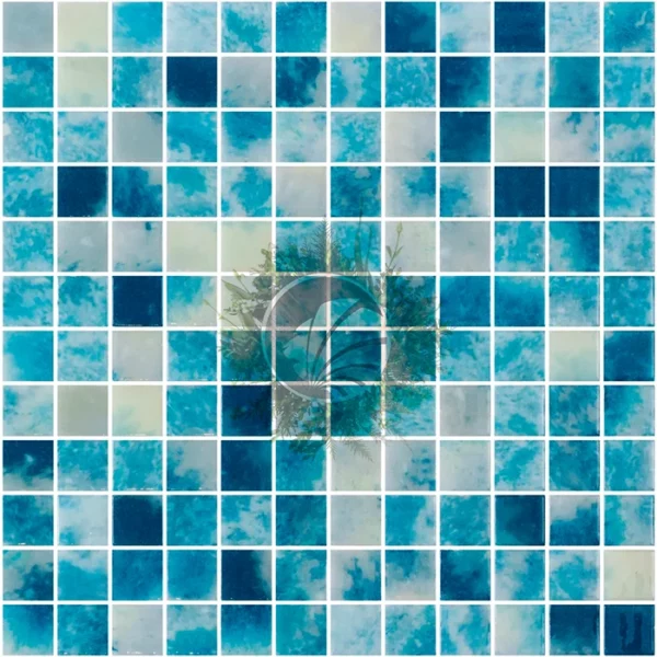 Bali Blue - Imagen 2