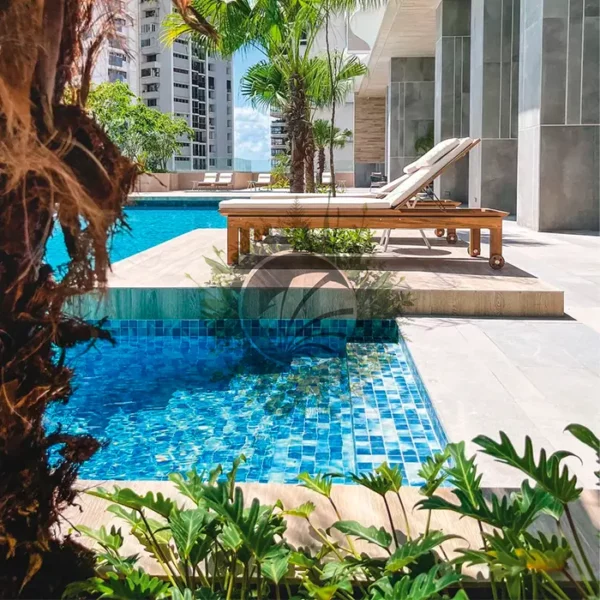 Bali Blue - Imagen 5