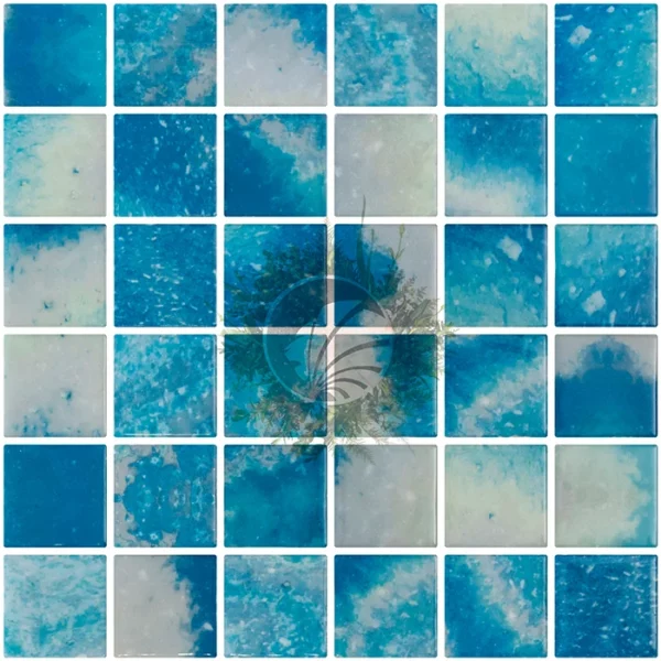 Bali Blue - Imagen 3