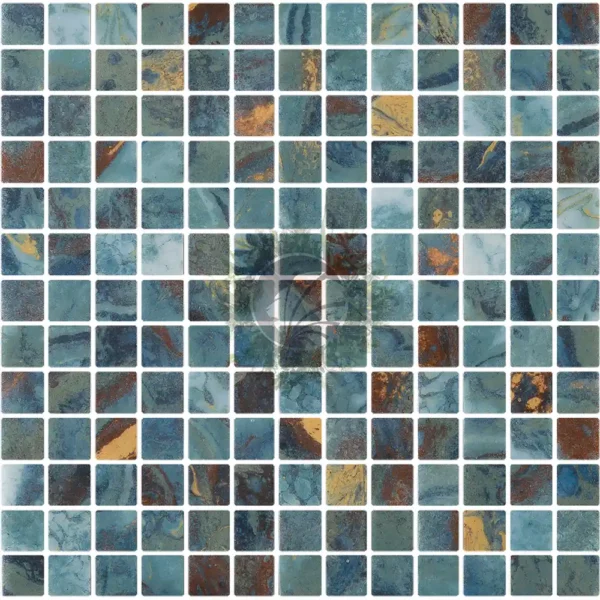 Corfú - Imagen 3
