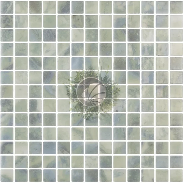 Feroe - Imagen 2