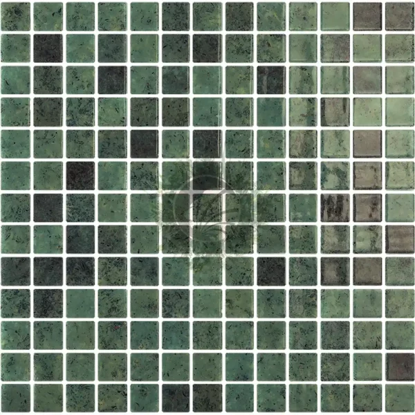 Jade - Imagen 4