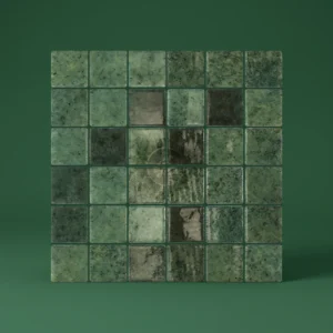 Jade