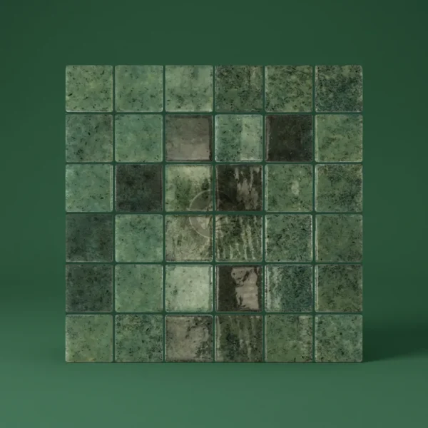 Jade