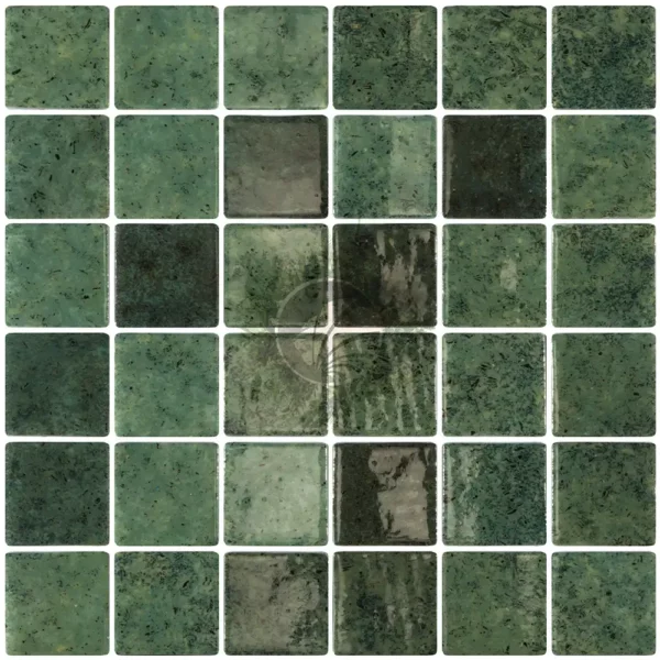 Jade - Imagen 2