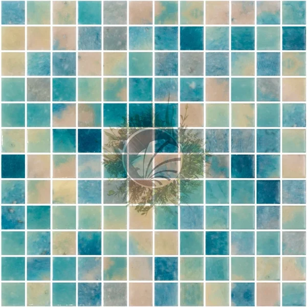 Madagascar - Imagen 2