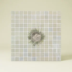 Luminiscente Branco