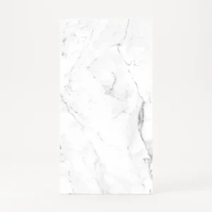 Marble Carrara