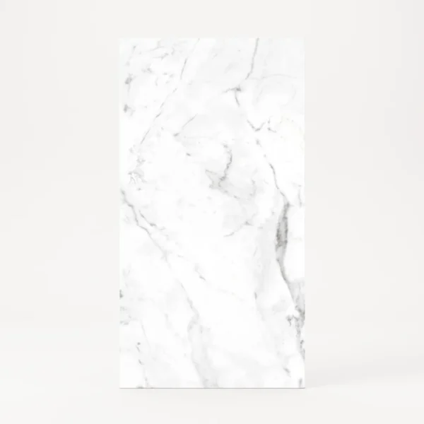 Marble Carrara