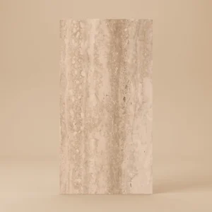 Marble Travertino