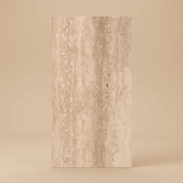 Travertino Beige