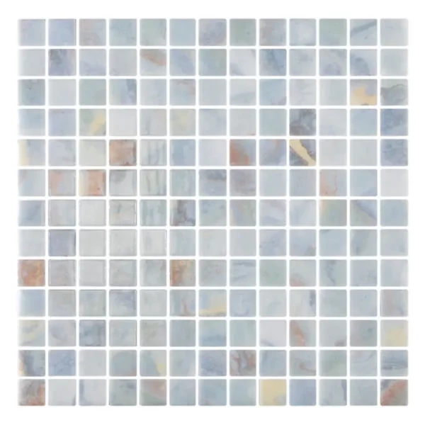 Milo - Imagen 3