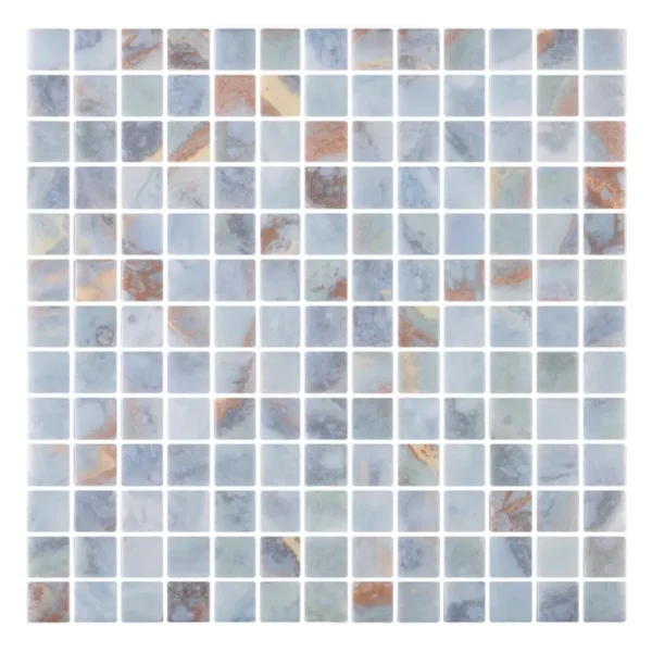 Milo - Imagen 2