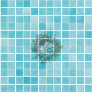 Brouillard Aguamarina