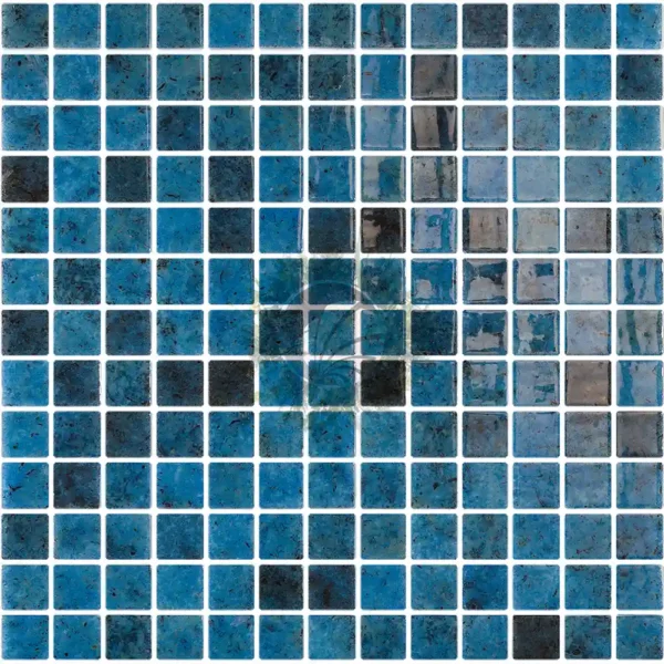 Ocean - Imagen 4