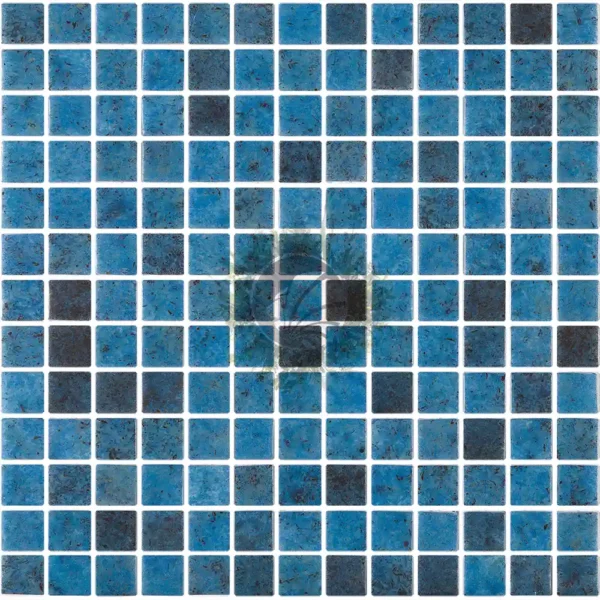 Ocean - Imagen 5