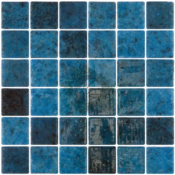 Ocean - Imagen 2