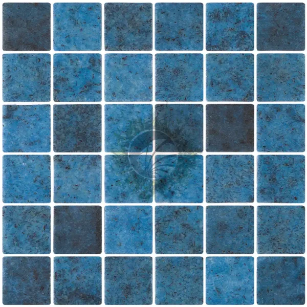 Ocean - Imagen 3