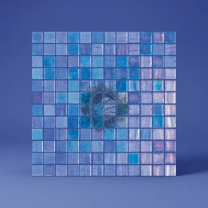 Nacré Bleu Ciel