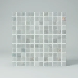 Nacré Gris