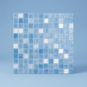 Opalite Bleu Céleste