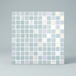 Opalite Vert Clair