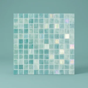 Opalite Vert