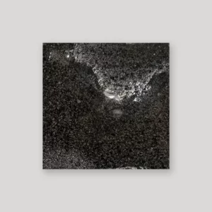 Lava Bali Stone 10x10