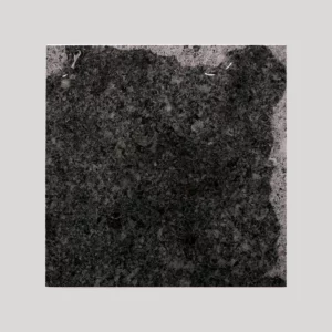 Lava Bali Stone 20x20