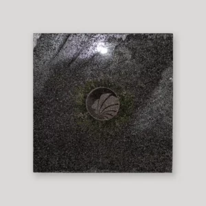 Lava Bali Stone 30x30