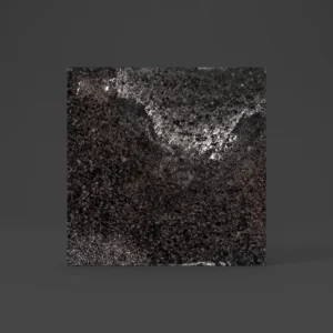 Lava Bali Stone 10x10