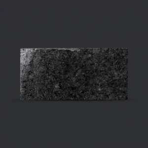 Lava Bali Stone 10x20