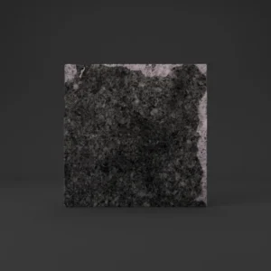 Lava Bali Stone 20x20