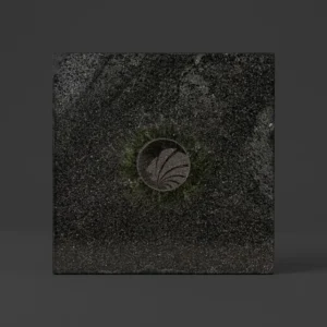 Lava Bali Stone 30x30