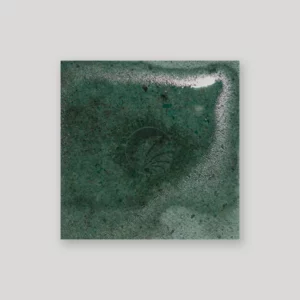 Green Bali Stone 10x10