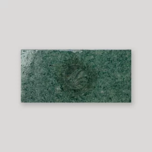 Green Bali Stone 10x20