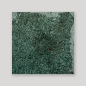 Green Bali Stone 20x20