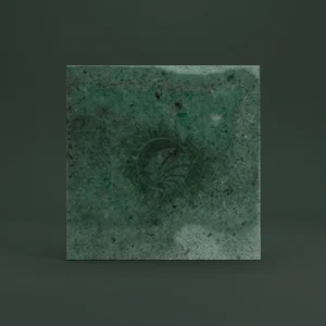 Green Bali Stone 10x10