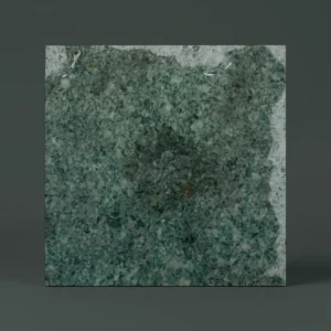 Green Bali Stone 20x20