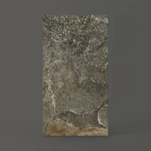 Rocka Anthracite 30x60