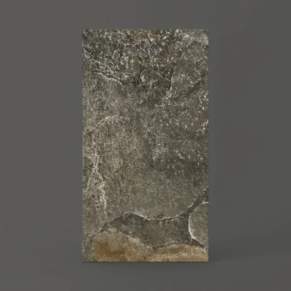 Rocka Anthracite 30x60