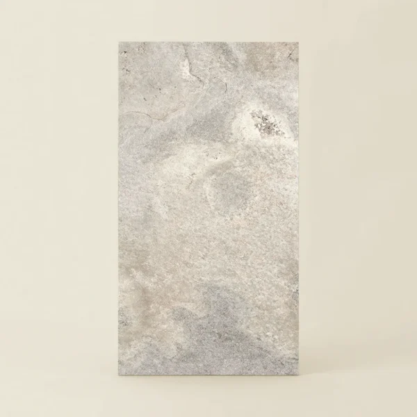 Rocka Beige 30x60