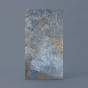 Rocka Blue 30x60